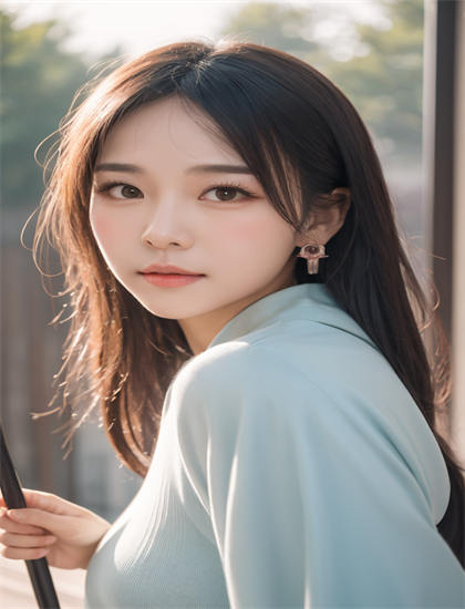 看《和我结婚的到底是谁第1季》前必读：观影全攻略帮你把握节奏的起伏变化 提升观影体验