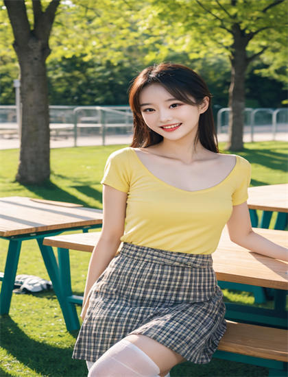 半熟恋人综艺免费观看完整_李湘晒自拍疑似被求婚_黑金地的女人