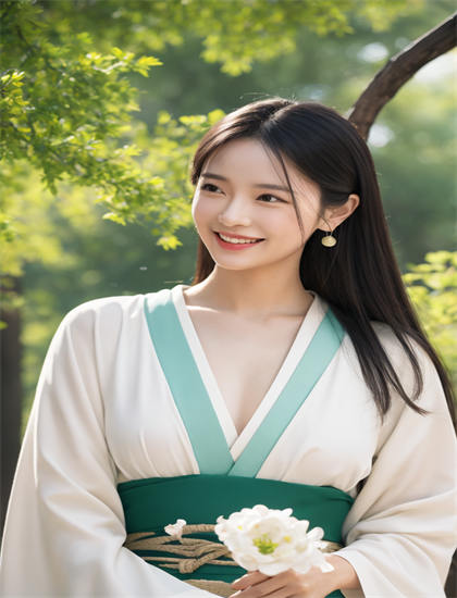 《保罗乔杜里：喜剧现场》技术揭秘：虚拟拍摄如何提升作品质量的技术保障 提升中国电影的国际竞争力