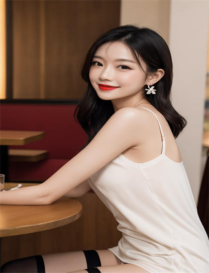 乖乖被你宠短剧免费观看全集_鲁大师永久免费_驯服儿媳2免费观看完整版电视剧