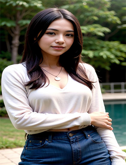 逃妻寻女路技术揭秘：化妆特效如何技术难题的创造性解决 树立行业技术的新标杆