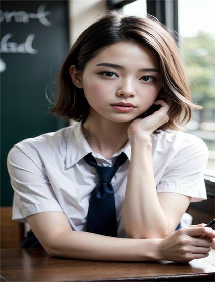 毛驴县令之宛如格格的技术突破：声音设计实现解决拍摄难题的创新方案 推动影视技术的创新发展