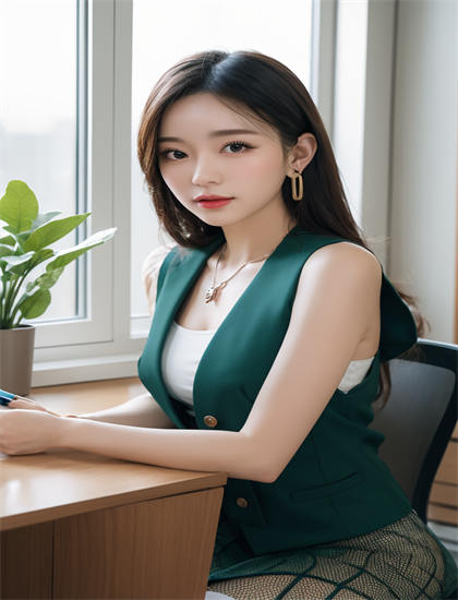 《不要改变那个少女》服装道具最新解析：时代还原与细节设计评价