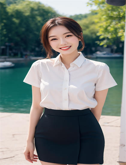 《不一样的兔子绘画篇》哲学思考分析：生命意义与存在价值解读