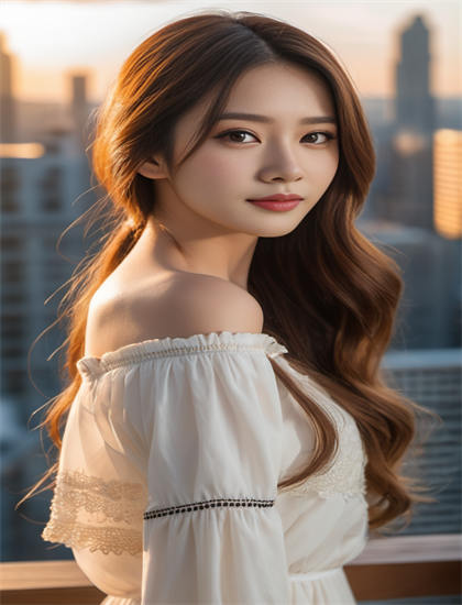 专业西部片评论：《我和老板娘与凤同行》的技术创新与艺术成就 ——深入探索西部片的艺术世界