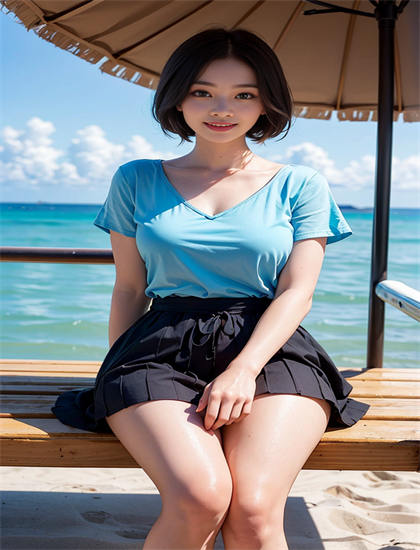 德凯奥特曼全集免费观看完整版_励志演讲视频高清_西贡日落在线观看完整版