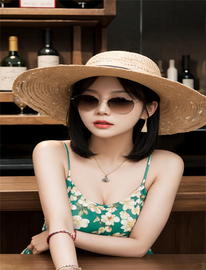 峰爆电影免费观看_欧美A欧美VDO_老男孩在线观看