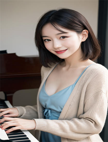 亚洲热在线视频_韩剧女人心国语_秋霞手机在线观看秋理论