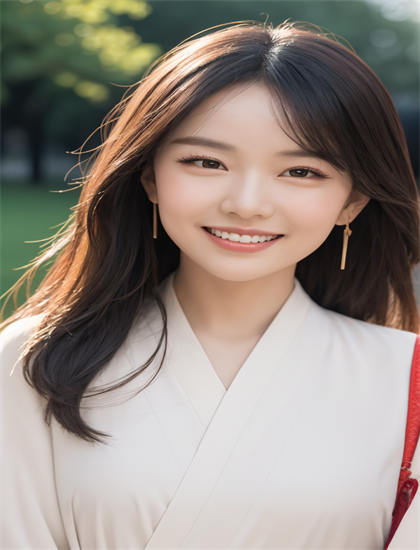 《三月三》技术揭秘：虚拟拍摄如何提升作品质量的技术保障 提升中国电影的国际竞争力