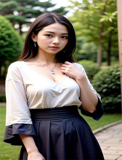 韩L演员激情连啪好几回_女人正在的时候可以继续吗_少年包青天1免费观看完整版