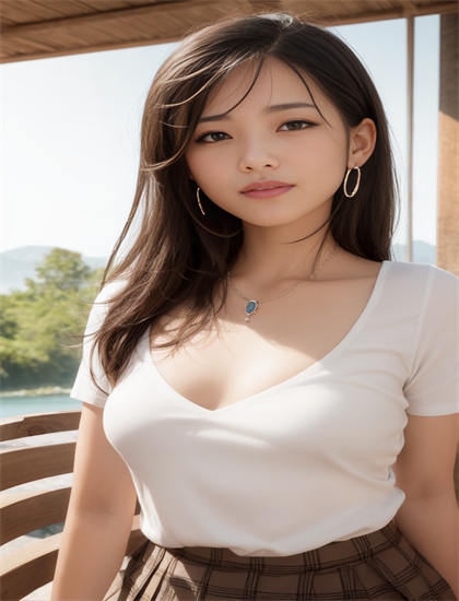 看《新视界》前必读：观看指南帮你欣赏技术成就与创新突破 增强情感共鸣