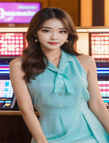 我经过风暴免费观看家暴_杨思敏金瓶悔1一5集演员表_解放大西南在线观看