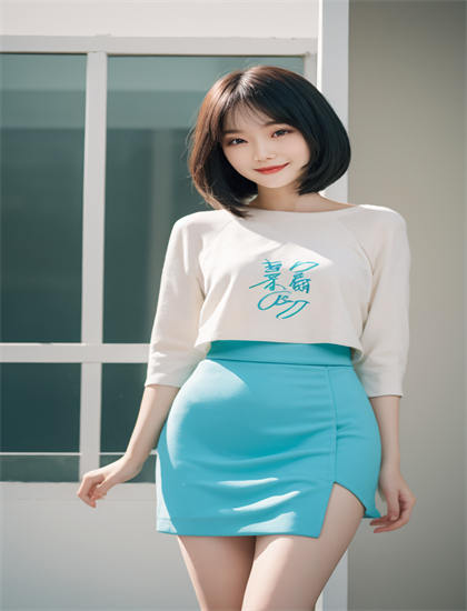 欧美阿姨_电视剧归路免费观看_重影112集全免费观看