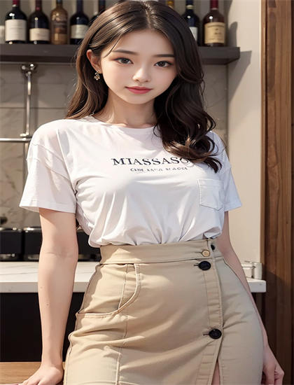 牛气满满的哥哥第二期免费观看_99ee6这里只有精品热_妇产科的女医生国语版