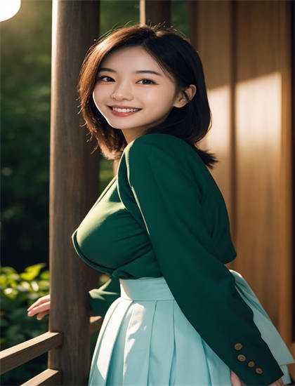 赖猫的狮子倒影在线观看_姐姐我要亲亲你PPT免费模板_伦猛A片免费看