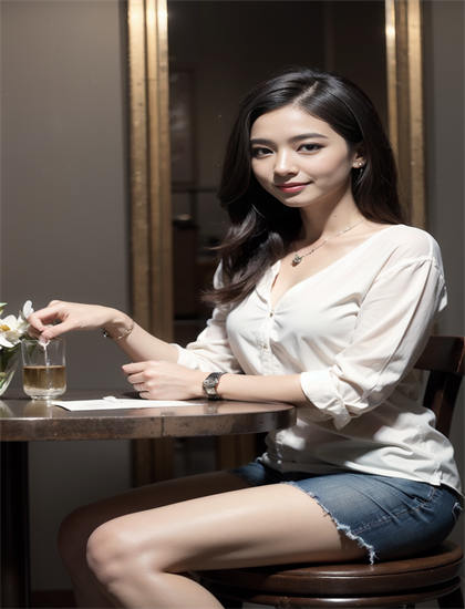 解读妈妈的男人：多重角度分析与思考，推荐