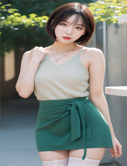 表演艺术解析：《百变王牌 第二季》的群像表演的整体效果与个体特色 感受表演的情感力量