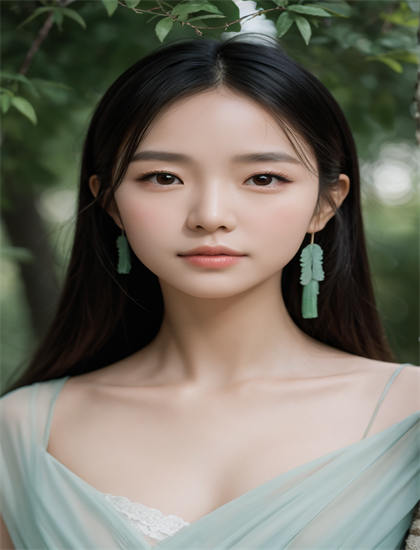 【幕后故事】前妻的诱惑的的哲学思考与人生智慧 展现影视工作者的专业精神