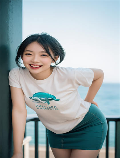 恋爱的味道在线观看_姐姐韩剧电影完整版2026免费_藏海传电视剧免费观看完整版高清