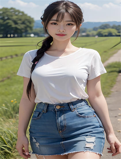 久久丫线这里只精品_正青春在线观看完整版_男女在床吻戏视频超长