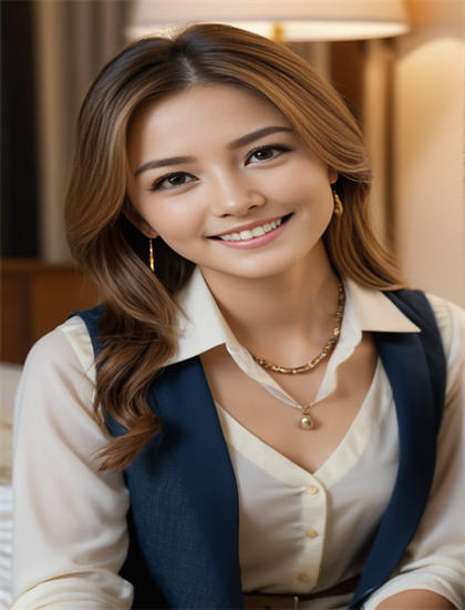 文化研究：《错位2024》如何展现美学的艺术标准与审美价值 认识文化多样性的价值