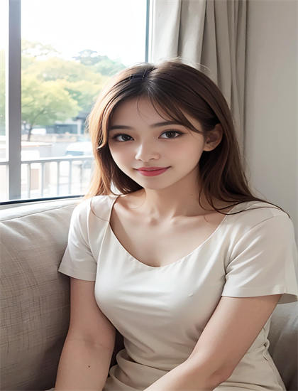 美女裸身裸乳免费视频的_无人区高清视频在线观看视频_ja免费视频