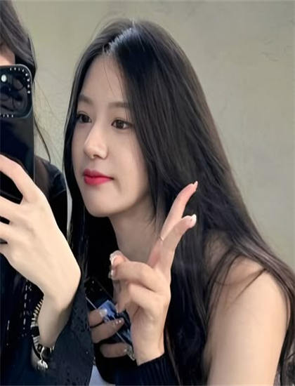 法医秦明之雨中协奏曲免费观看_初恋情人韩国免费观看_似锦电视剧免费观看完整版