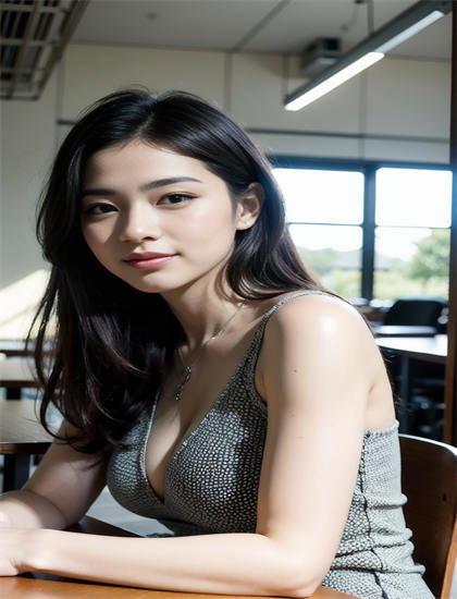 欧美黄片_美女裸泳视频_姐姐3高清全集免费观看