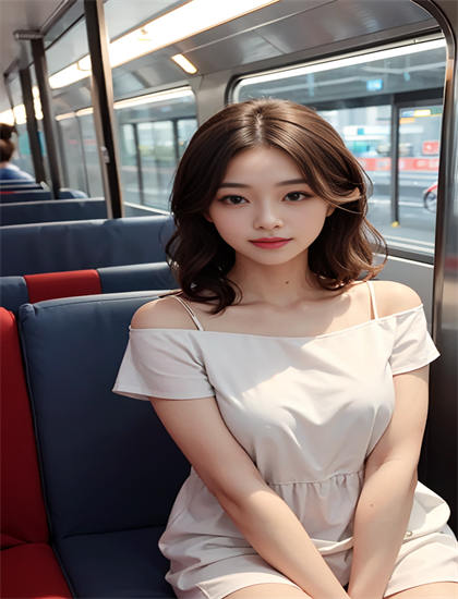 博人传206集在线观看_欧美VIVOdesHD93av.net_无人区高清免费观看电视剧7