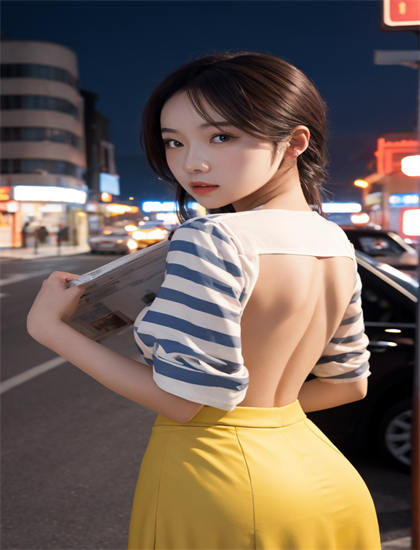 回响在线观看_琉璃美人煞免费观看_无限资源在线看影院免费观看