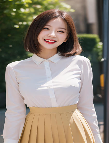 醉酒美女被性侵视频_五月播播_免费观看在线视频高清