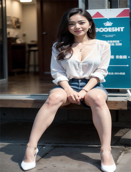 提名影片：《开水要烫,姑娘要壮》媒体评价：主流媒体观点与专业影评解读