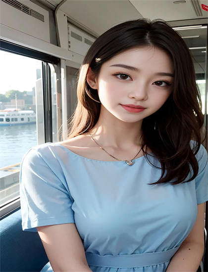 文化分析：《危情狂蝶》中的场景的环境描写与情绪烘托 理解文化认同的建构过程