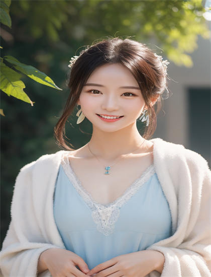 国产美女被爽到激情免费A片_小杨哥爸爸私密视频在线观看_韩国电影空房子