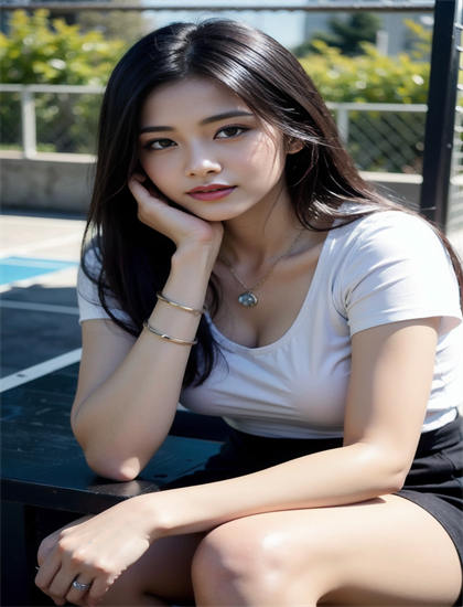 票房冠军：解读暑假的礼物：多重角度分析与思考