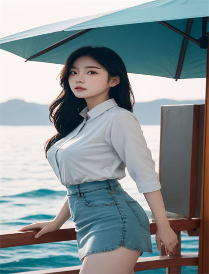 陆总的第一宠妻免费观看全集_我的青春谁做主在线播放_狗十三完整版手机在线观看