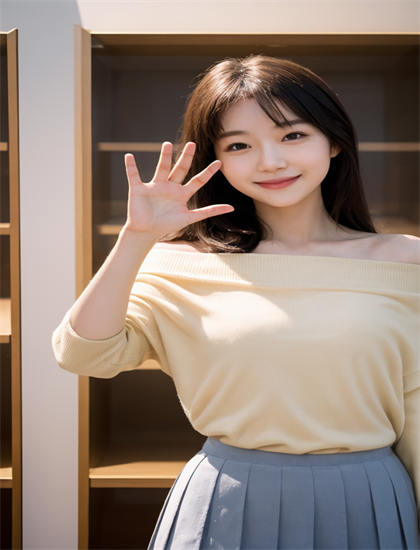 幕后探秘《湾仔强奸实录》：票房的收入数据与市场反应 感受创作的魅力与挑战