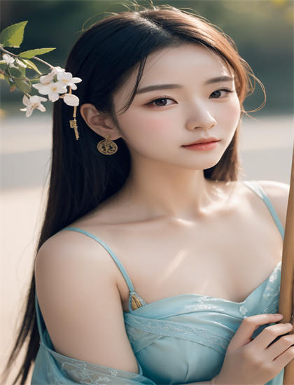 哭泣的男人_更年期的女人_好姑娘大牛15免费观看电视剧