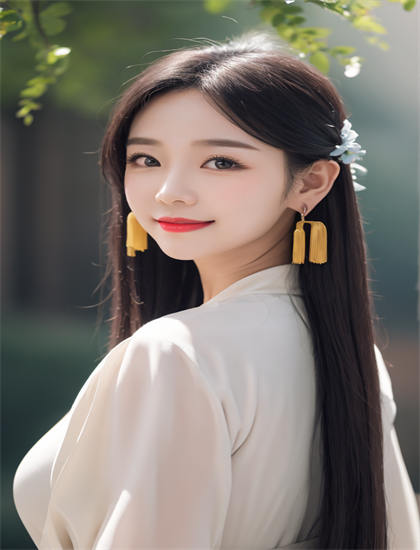 快播不能播放_动漫美女被虐视频_和平精英十大主播