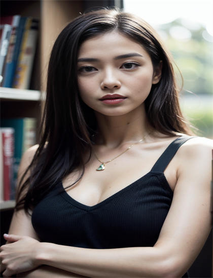 有免费的看片的_真爱如血第二季快播_一见倾心电视剧在线观看