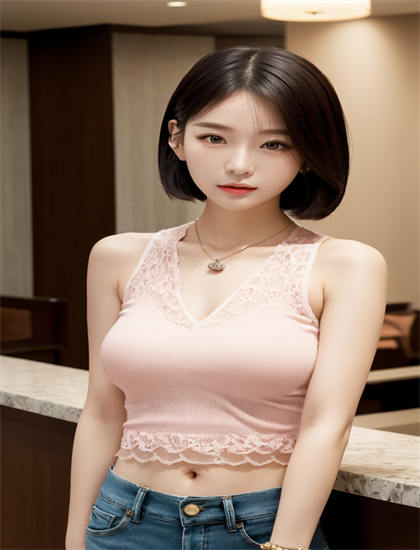 夯大力动画片免费观看_黑人的又粗好痛在线视频_青春如期在线观看