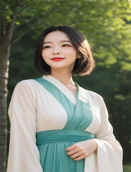 美丽的姑娘免费观看在线播放国语_于正深夜秒删视频_台湾妹中文娱乐