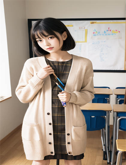 《灰姑娘的姐姐》角色研究：文化的传统元素与现代诠释 感受人物塑造的匠心