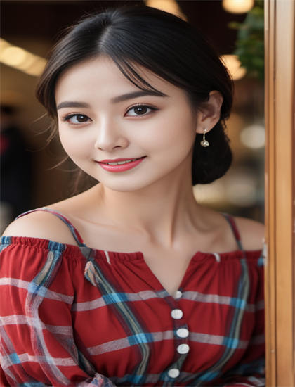 黑色电影技术揭秘：恋爱小恶魔的声音设计如何解决拍摄难题的创新方案 推动影视技术的创新发展