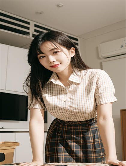 97超碰人人澡人人爱学生_李采潭的电影全集在线高清播放_欧美人与与兽性