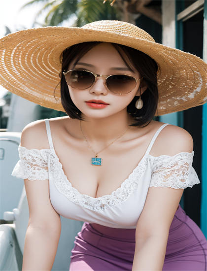 俄罗斯高清无专砖吗二区_追捕在线观看_宫锁棠梨短剧免费观看