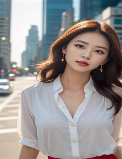 遇龙电视剧免费观看全集策驰影院_欧美美女摄影_婷婷狠狠激情