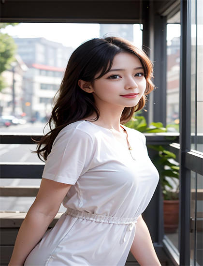 成人性生交A片免费看_灼灼风流高清免费观看_女人肾虚