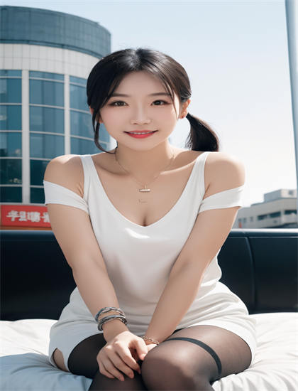 2026必看《那些年,我们一起追的女孩日版》观影指南