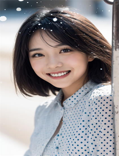 女人吃男人下面会感染hpv吗_麻花传剧MV无痕免费观看_19层电视剧在线观看